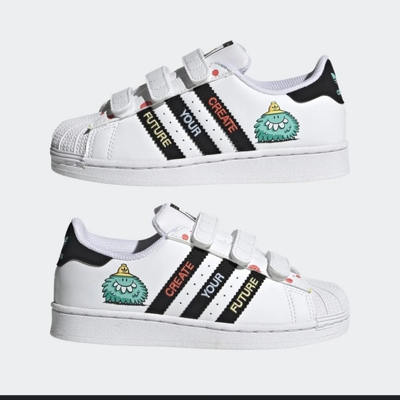 adidas gazelle silver green womens ADIDAS HARDEN VOLUME 9 – CourtSide Melbourne main image 0